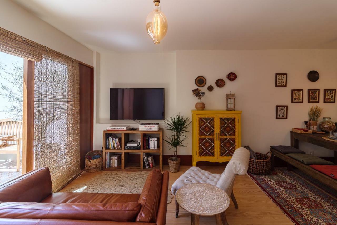 Belahora By Una Apartments Porto Ngoại thất bức ảnh